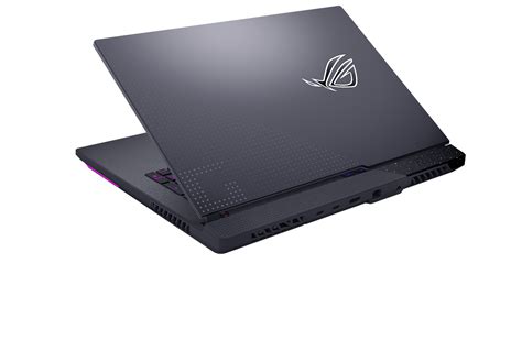 rog strix g17|Strix G17 .